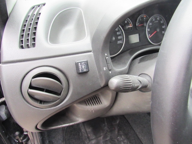 PUNTO GPL NEOPATENTATI PUNTO GPL NEOPATENTATI