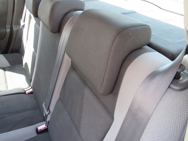 207 GPL NEOPATENTATI 5 PORTE 207 GPL NEOPATENTATI 5 PORTE
