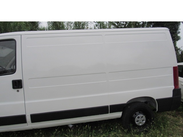 DUCATO 3 POSTI 2.800 GASOLIO 