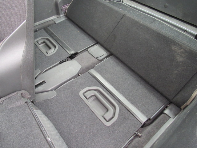ZAFIRA SW 7 POSTI CDTI SUPER PREZZO