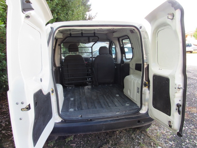 BIPPER AUTOCARRO EURO 5 B