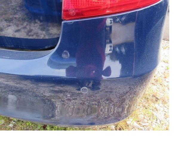 FABIA 1.6 TDI CR 90 CV SW