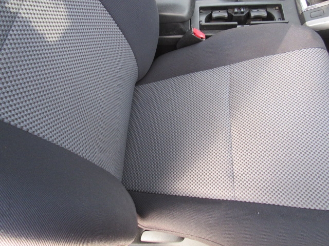 GRAN VITARA CON GANCIO