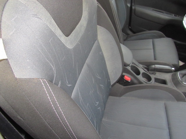 C4 AUTOCARRO DUE POSTI