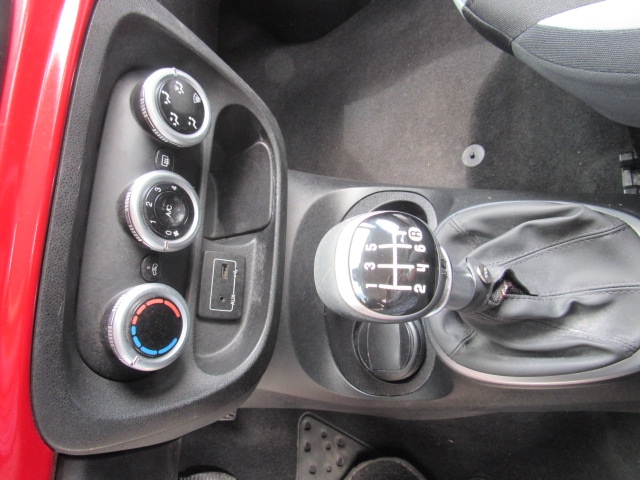 500 L GPL 500 L GPL