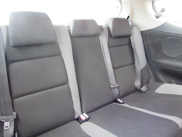 207 GPL NEOPATENTATI 3 PORTE 207 GPL NEOPATENTATI 3 PORTE