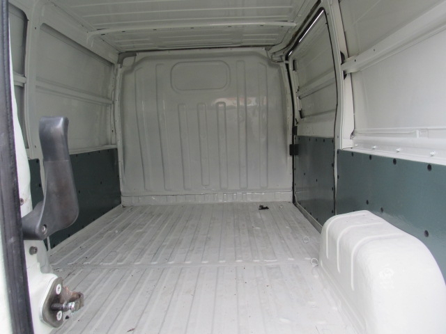 DUCATO 3 POSTI 2.800 GASOLIO 