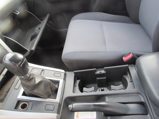 GRAN VITARA CON GANCIO