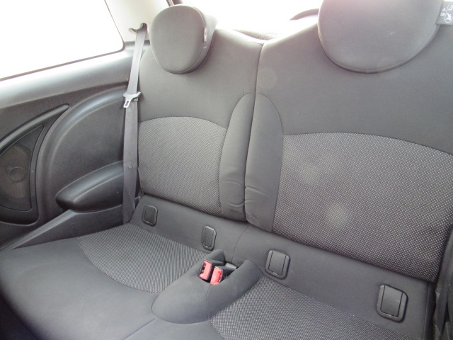 ONE 1.4 RAY NEOPATENTATI