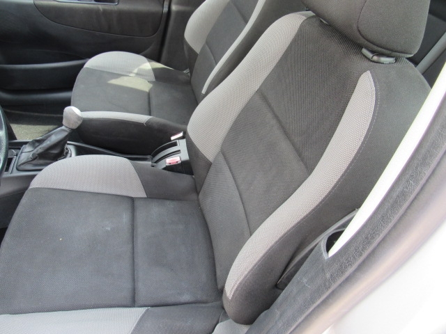 207 GPL NEOPATENTATI 5 PORTE 207 GPL NEOPATENTATI 5 PORTE