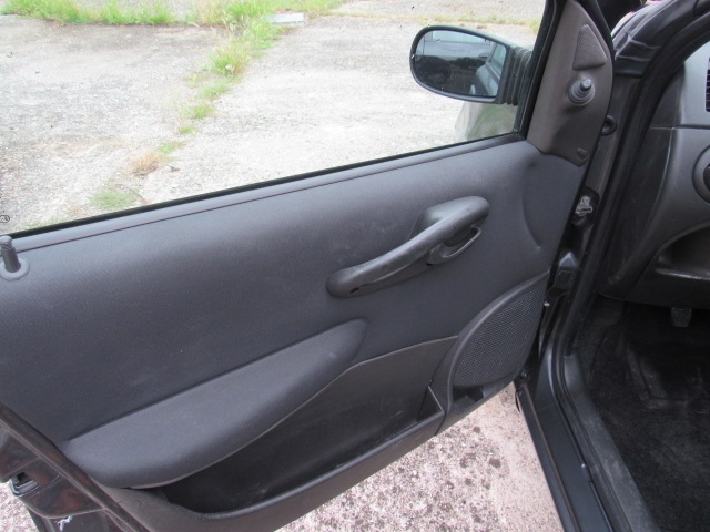 PUNTO GPL NEOPATENTATI PUNTO GPL NEOPATENTATI