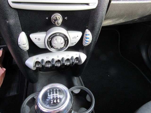 ONE 1.4 RAY NEOPATENTATI