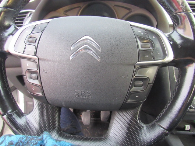 C4 AUTOCARRO DUE POSTI