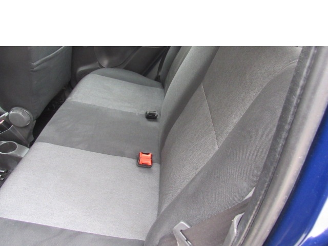 PANDA 1.2 4 X 4 NEOPATENTATI