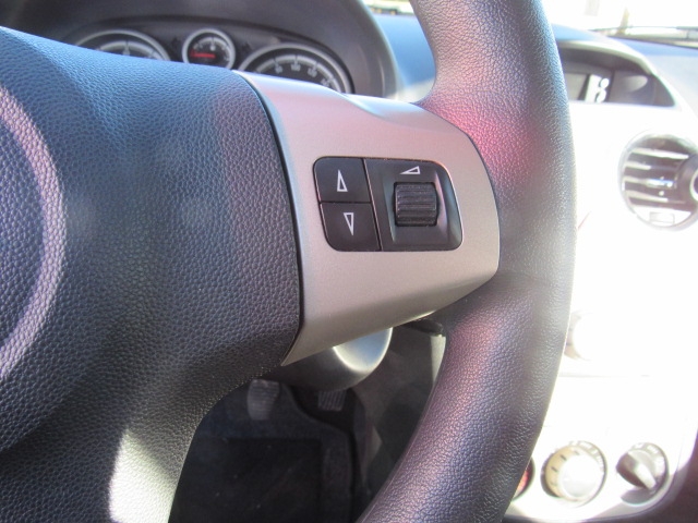 CORSA E CORSA E