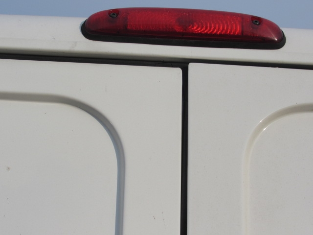 DUCATO 3 POSTI 2.800 GASOLIO 