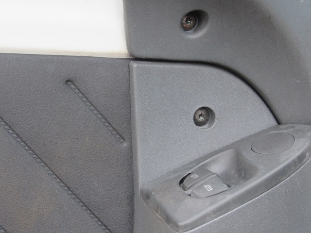 DUCATO 3 POSTI 2.800 GASOLIO 