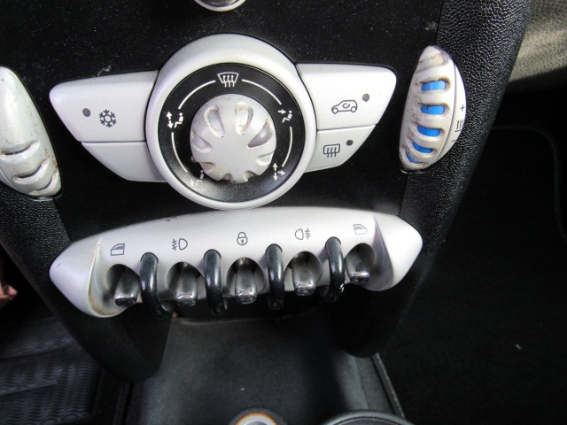 ONE 1.4 RAY NEOPATENTATI