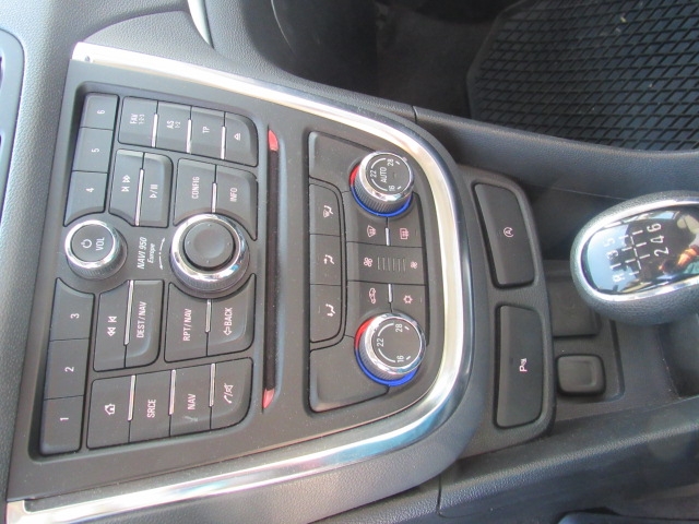 C4 AUTOCARRO DUE POSTI