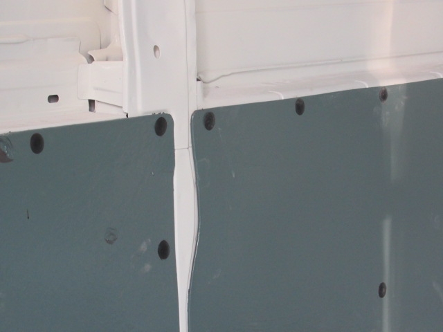 DUCATO 3 POSTI 2.800 GASOLIO 