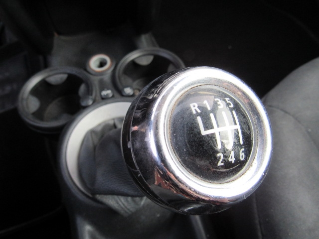 ONE 1.4 RAY NEOPATENTATI