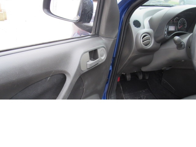 PANDA 1.2 4 X 4 NEOPATENTATI