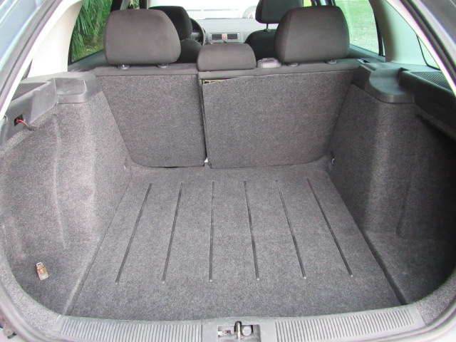 FABIA SW GPL FINO 2029 NEOPATENTATI
