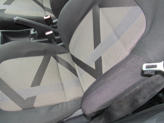 FABIA SW GPL FINO 2029 NEOPATENTATI