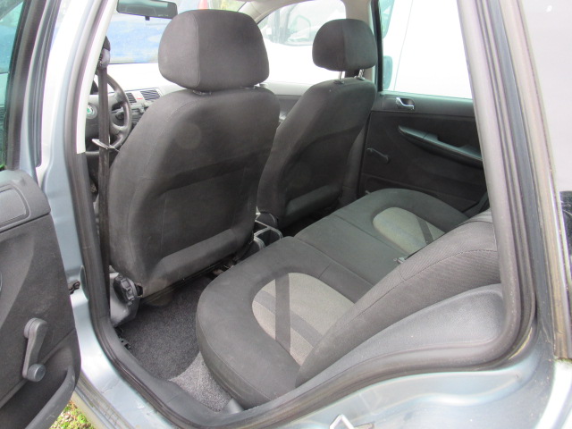 FABIA SW GPL FINO 2029 NEOPATENTATI