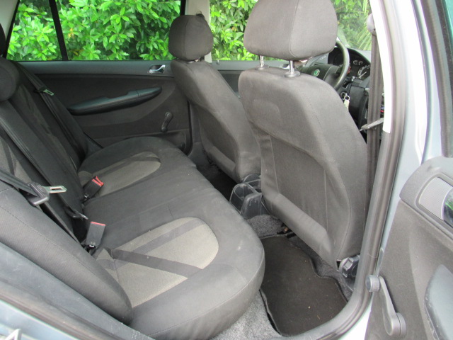 FABIA SW GPL FINO 2029 NEOPATENTATI