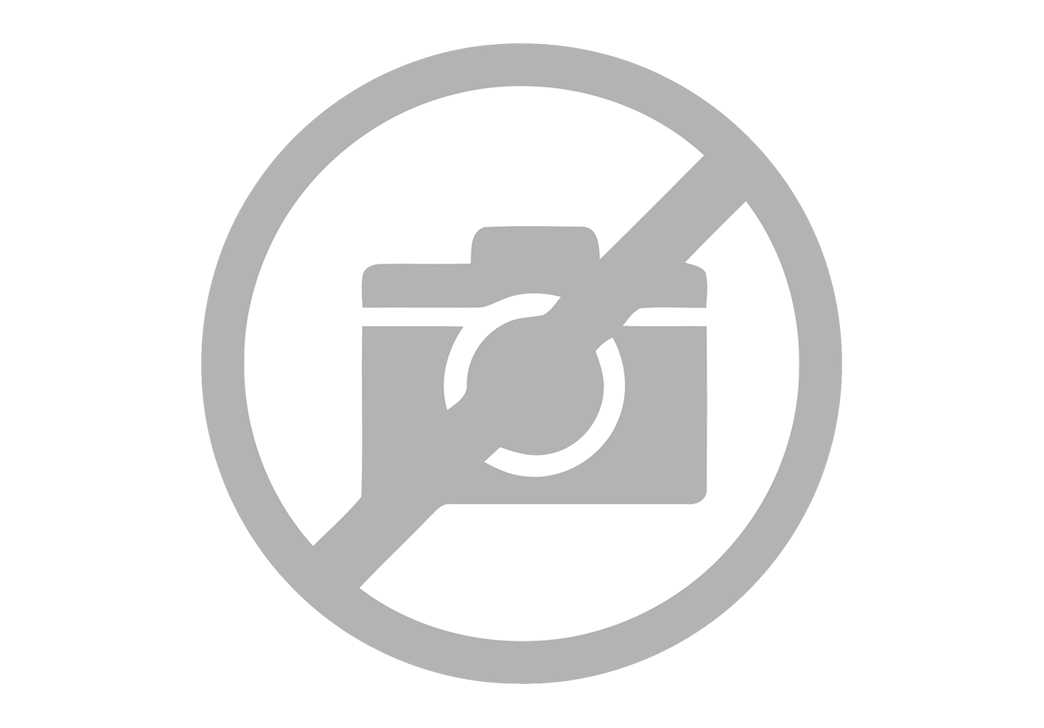 CORSA GPL BOMBOLA NUOVA 